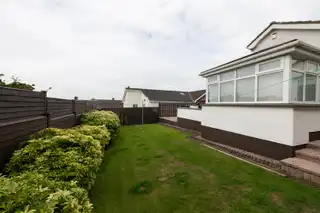 16 Knockchree RoadImage 23