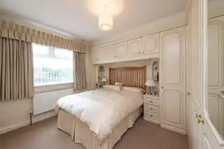 16 Knockchree RoadImage 16