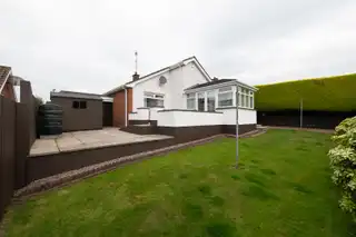 16 Knockchree RoadImage 20