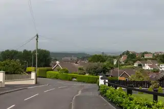 16 Knockchree RoadImage 27