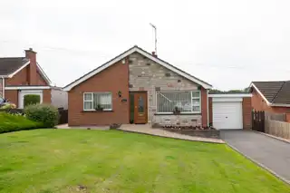 16 Knockchree RoadImage 28