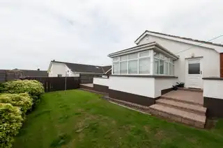 16 Knockchree RoadImage 22