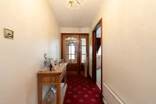 16 Knockchree RoadImage 2