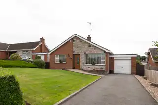 16 Knockchree RoadImage 26