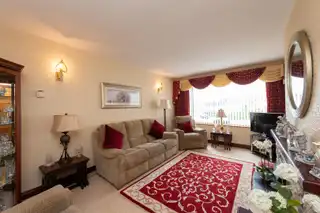 16 Knockchree RoadImage 5