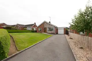 Image 1 for 16 Knockchree Road