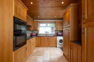 16 Knockchree RoadImage 10