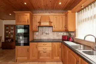 16 Knockchree RoadImage 7