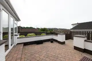 16 Knockchree RoadImage 25