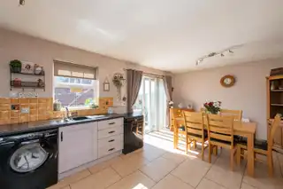 1 Ardfern MeadowImage 9