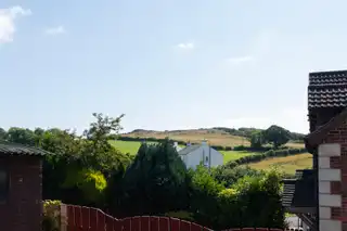 1 Ardfern MeadowImage 17