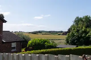 1 Ardfern MeadowImage 23