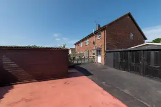 1 Ardfern MeadowImage 22