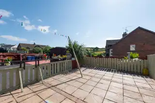 1 Ardfern MeadowImage 19