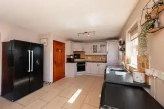 1 Ardfern MeadowImage 8