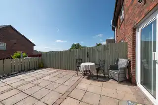 1 Ardfern MeadowImage 18
