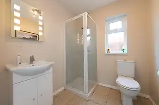 34 Main StreetImage 8