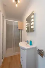 34 Main StreetImage 4