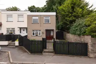 Image 1 for 113 Saul Street