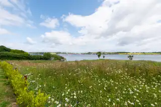 Coastguard ApartmentsImage 62