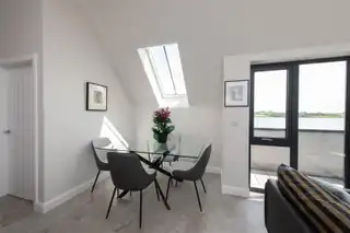 Coastguard ApartmentsImage 18