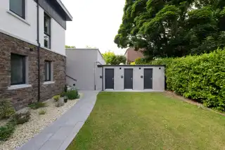 Coastguard ApartmentsImage 42