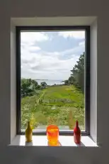 Coastguard ApartmentsImage 13
