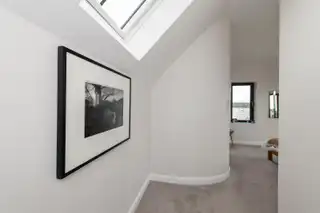 Coastguard ApartmentsImage 32