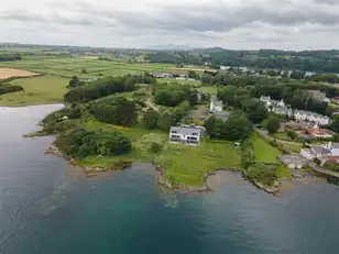 Coastguard ApartmentsImage 52