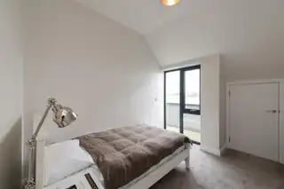 Coastguard ApartmentsImage 36