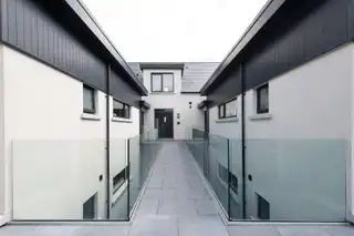 Coastguard ApartmentsImage 45
