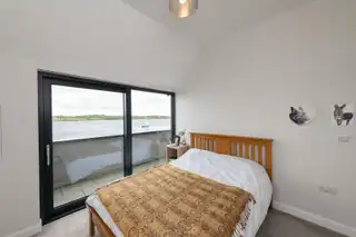 Coastguard ApartmentsImage 27