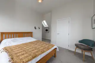 Coastguard ApartmentsImage 34