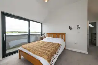 Coastguard ApartmentsImage 33