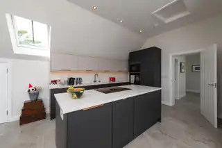 Coastguard ApartmentsImage 22