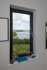 Coastguard ApartmentsImage 9