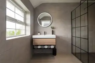 71A Annacloy RoadImage 18