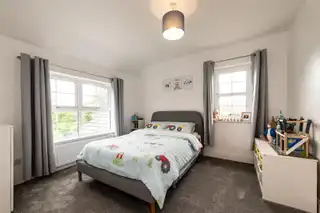 71A Annacloy RoadImage 25