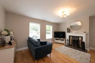 71A Annacloy RoadImage 10