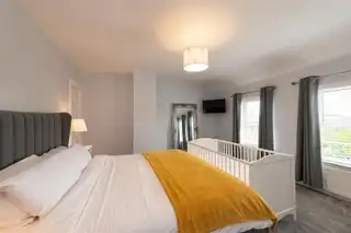 71A Annacloy RoadImage 17