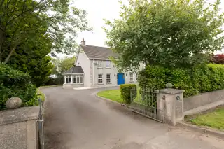Image 1 for 71A Annacloy Road
