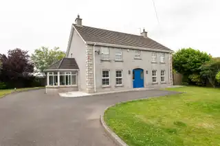 Image 1 for 71A Annacloy Road