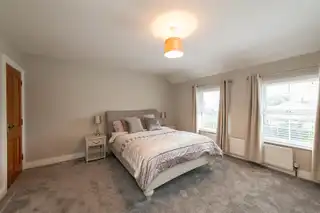 71A Annacloy RoadImage 21