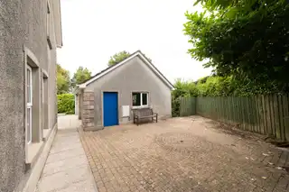 71A Annacloy RoadImage 27