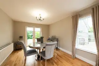 71A Annacloy RoadImage 6