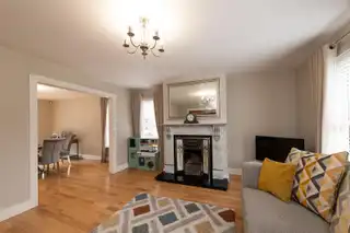 71A Annacloy RoadImage 4