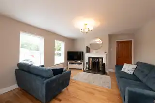 71A Annacloy RoadImage 8