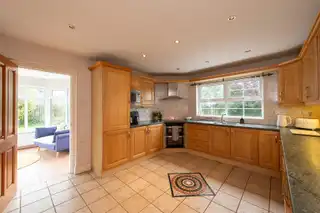 71A Annacloy RoadImage 11