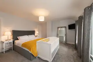 71A Annacloy RoadImage 20