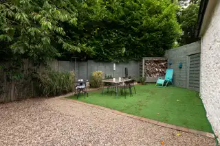 54 Comber RoadImage 13